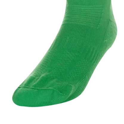 Emerald - Lifestyle - Umbro Childrens-Kids Classico Socks