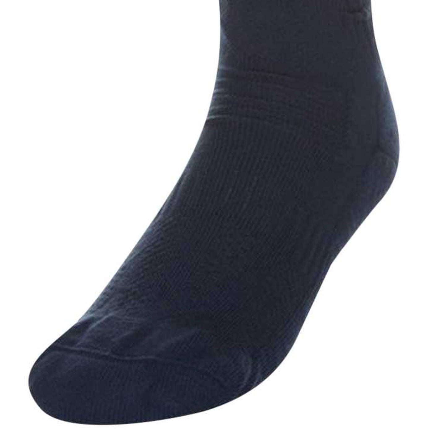 Dark Navy - Lifestyle - Umbro Childrens-Kids Classico Socks