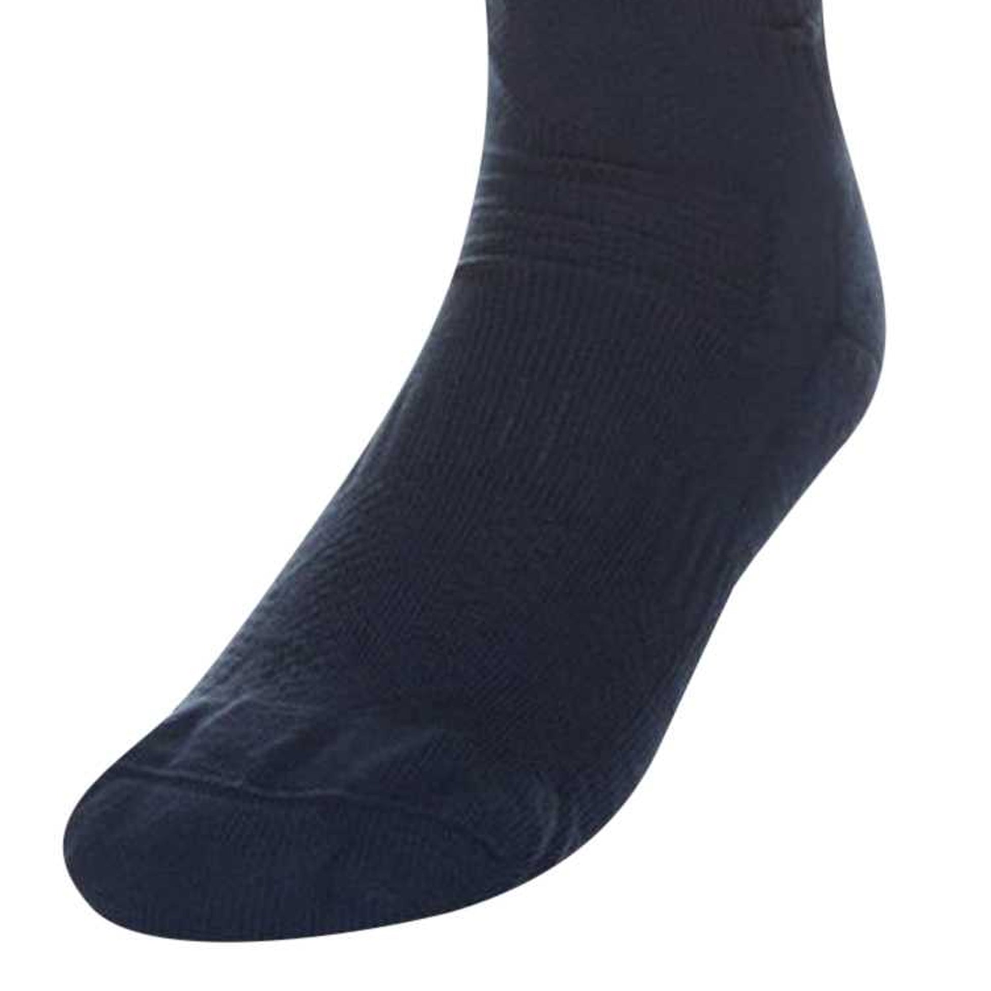 Dark Navy - Lifestyle - Umbro Childrens-Kids Classico Socks