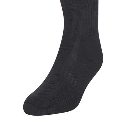 Carbon-White - Lifestyle - Umbro Childrens-Kids Classico Socks