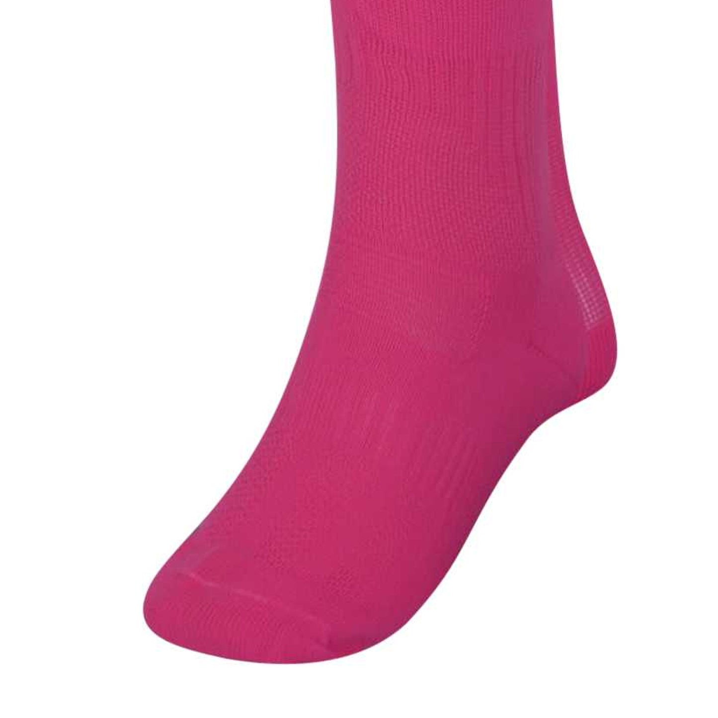 Beetroot Purple-Black - Lifestyle - Umbro Childrens-Kids Classico Socks