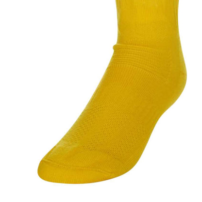 Amber - Lifestyle - Umbro Childrens-Kids Classico Socks