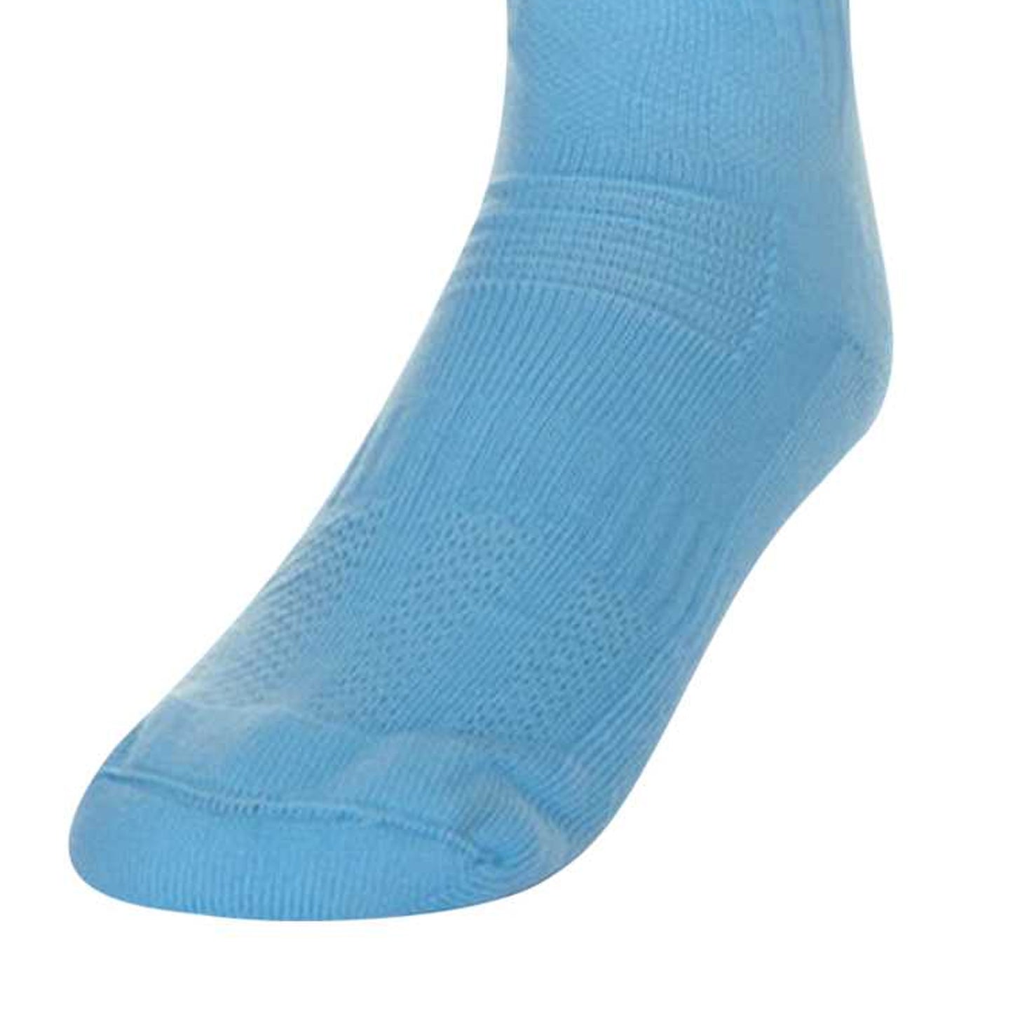 Sky Blue - Lifestyle - Umbro Childrens-Kids Classico Socks