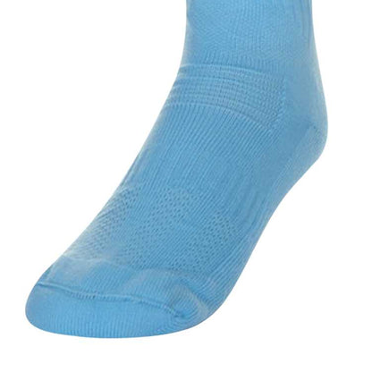 Sky Blue - Lifestyle - Umbro Childrens-Kids Classico Socks