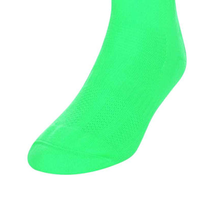 Green Gecko - Lifestyle - Umbro Childrens-Kids Classico Socks