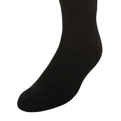 Black - Lifestyle - Umbro Childrens-Kids Classico Socks