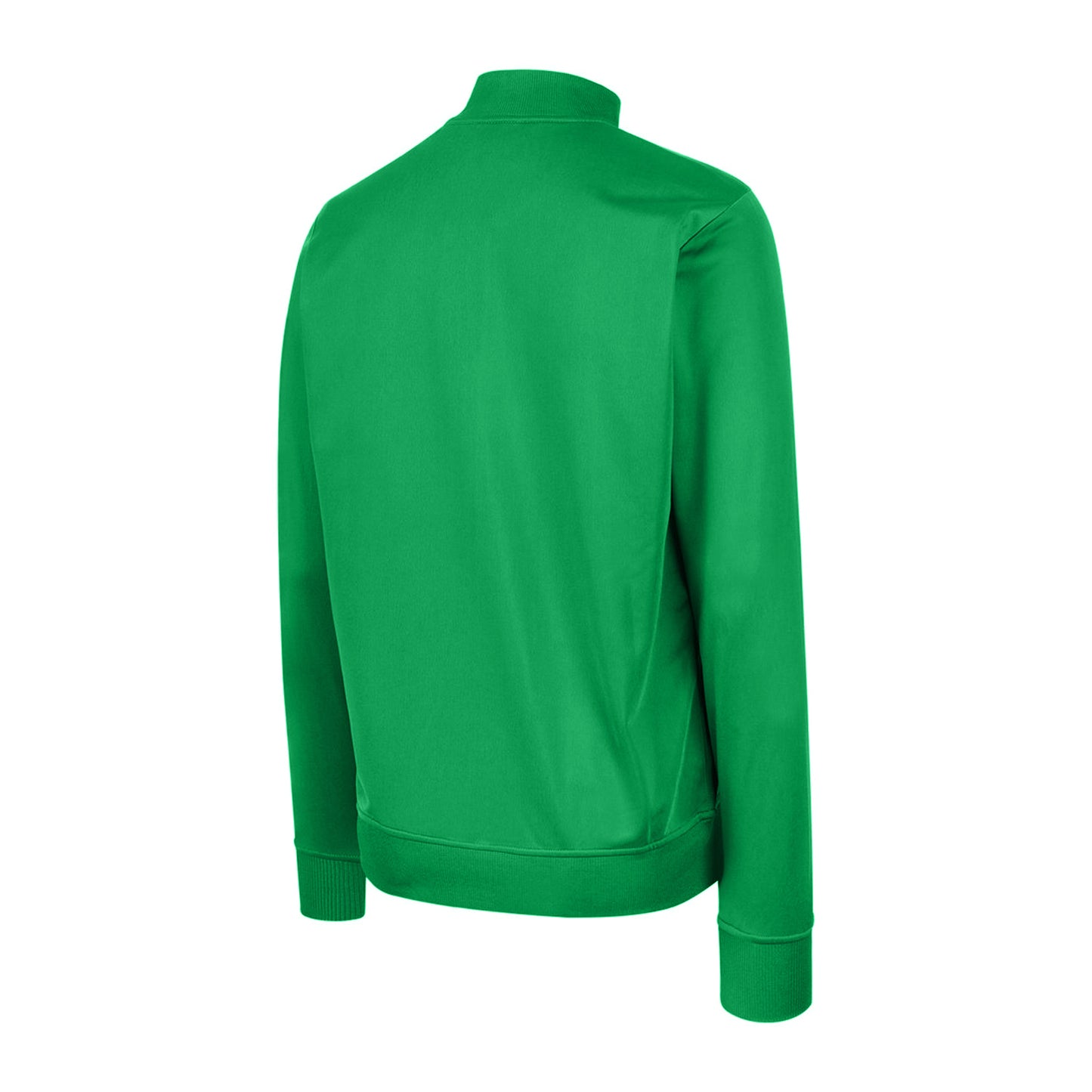 Emerald - Lifestyle - Umbro Mens Club Essential Jacket