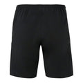 Black - Back - Umbro Childrens-Kids 22-23 SV Werder Bremen Third Shorts