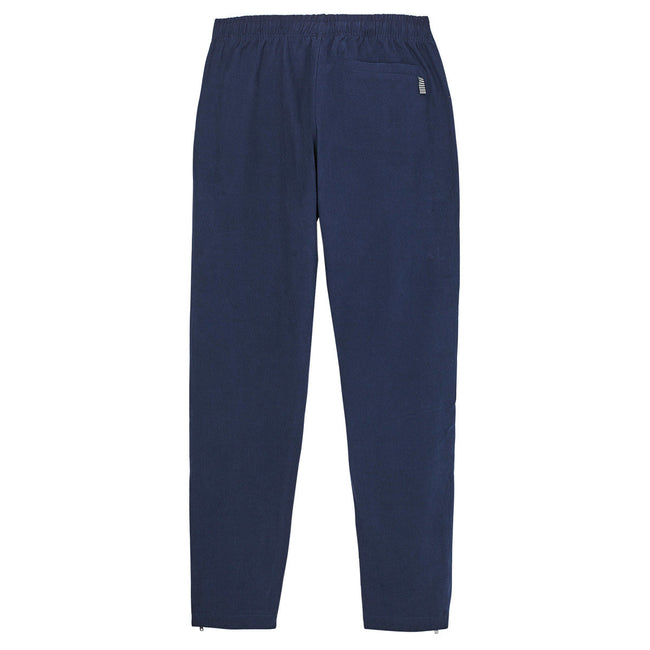 希少］XLARGE×UMBRO DRILL PANTS - メルカリ