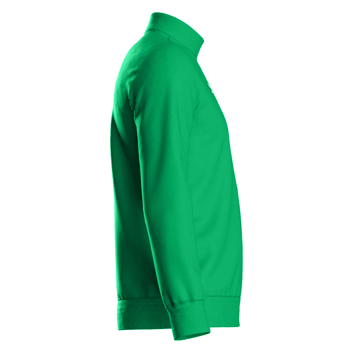 Emerald - Lifestyle - Umbro Childrens-Kids Club Essential Jacket
