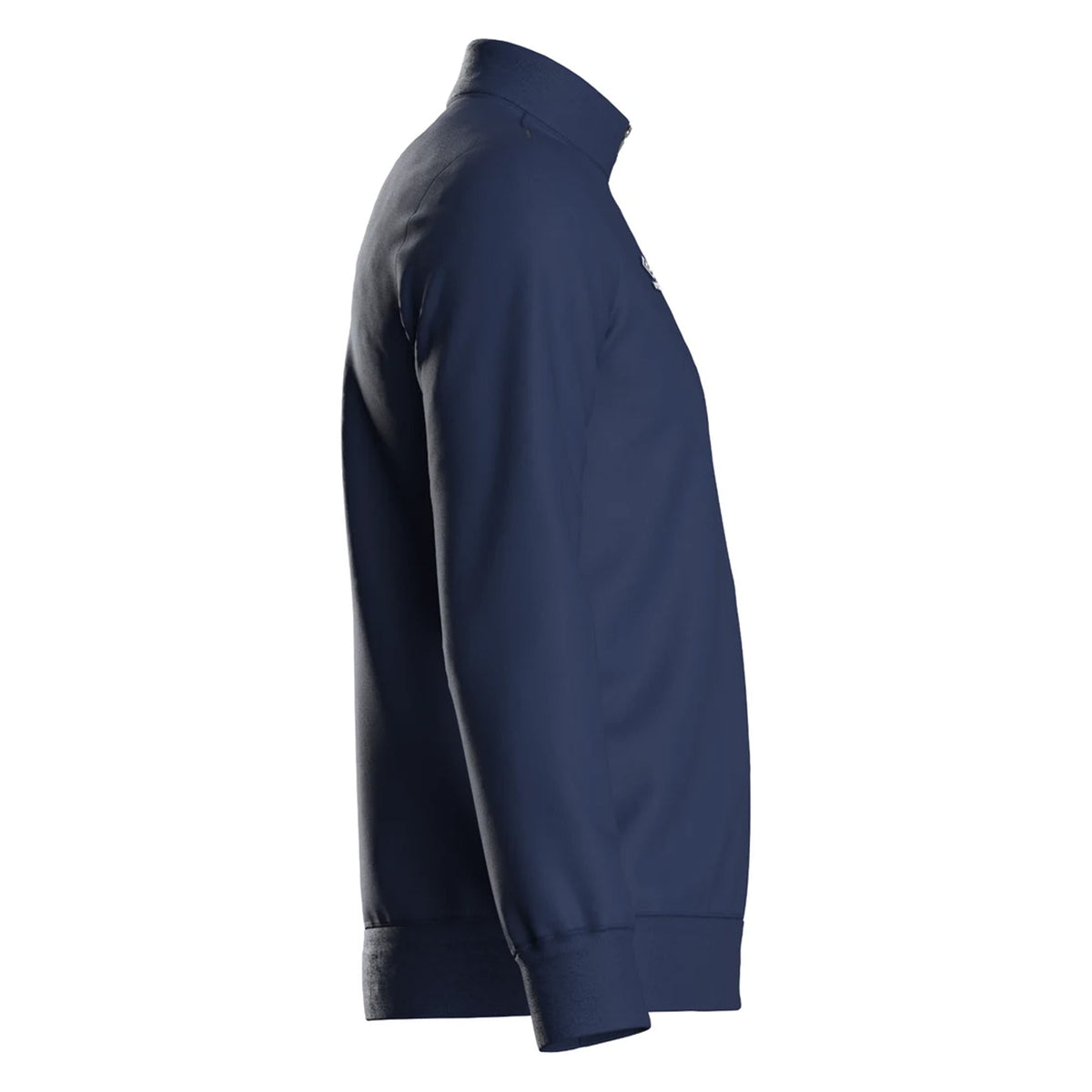 Dark Navy - Lifestyle - Umbro Childrens-Kids Club Essential Jacket