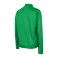 Emerald - Lifestyle - Umbro Childrens-Kids Club Essential Jacket