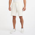 Natural - Lifestyle - Umbro Mens Undyed Shorts