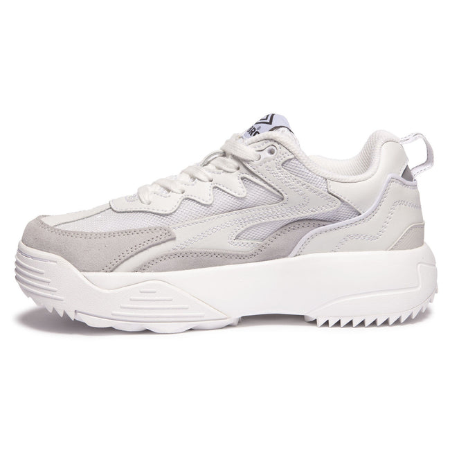 Umbro cheap exert max