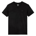 Black - Front - Umbro Womens-Ladies Core Classic T-Shirt