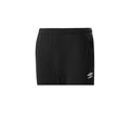 Black - Side - Umbro Mens Tapered Jogging Bottoms