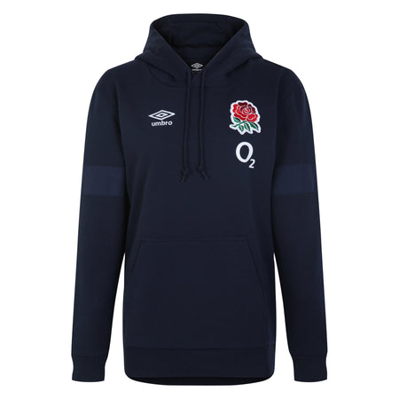 【UMBRO】England national team hoodie【UK】 71nLfQ2XOhL._AC_SY350_QL45_.jpg