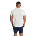 Foggy Dew-Metal - Lifestyle - Umbro Childrens-Kids 23-24 England Rugby Warm Up Jersey