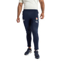 Navy Blazer - Lifestyle - Umbro Mens 23-24 Drill England Rugby Contact Pants