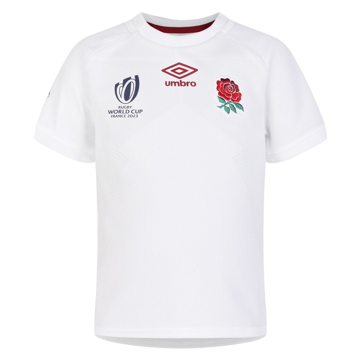new england rugby shirt