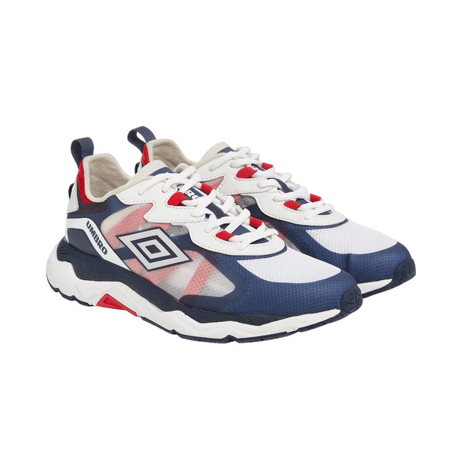 Umbro womens trainers deals