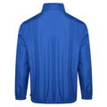 Royal Blue - Back - Umbro Mens Club Essential Light Waterproof Jacket