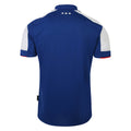 Blue-White - Back - Umbro Womens-Ladies 23-24 Ipswich Town FC Home Jersey