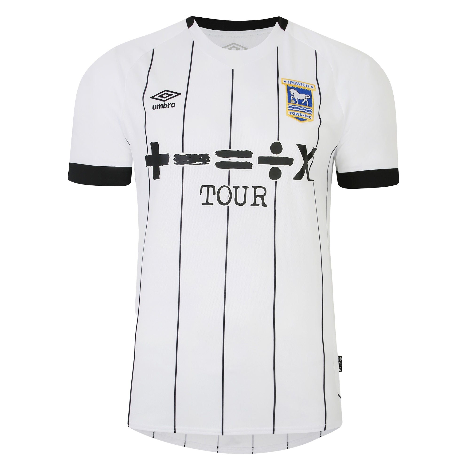 ウェア Umbro Ipswich Town FC Jersey  23/24 mega-lutuo1839.jpg?v=