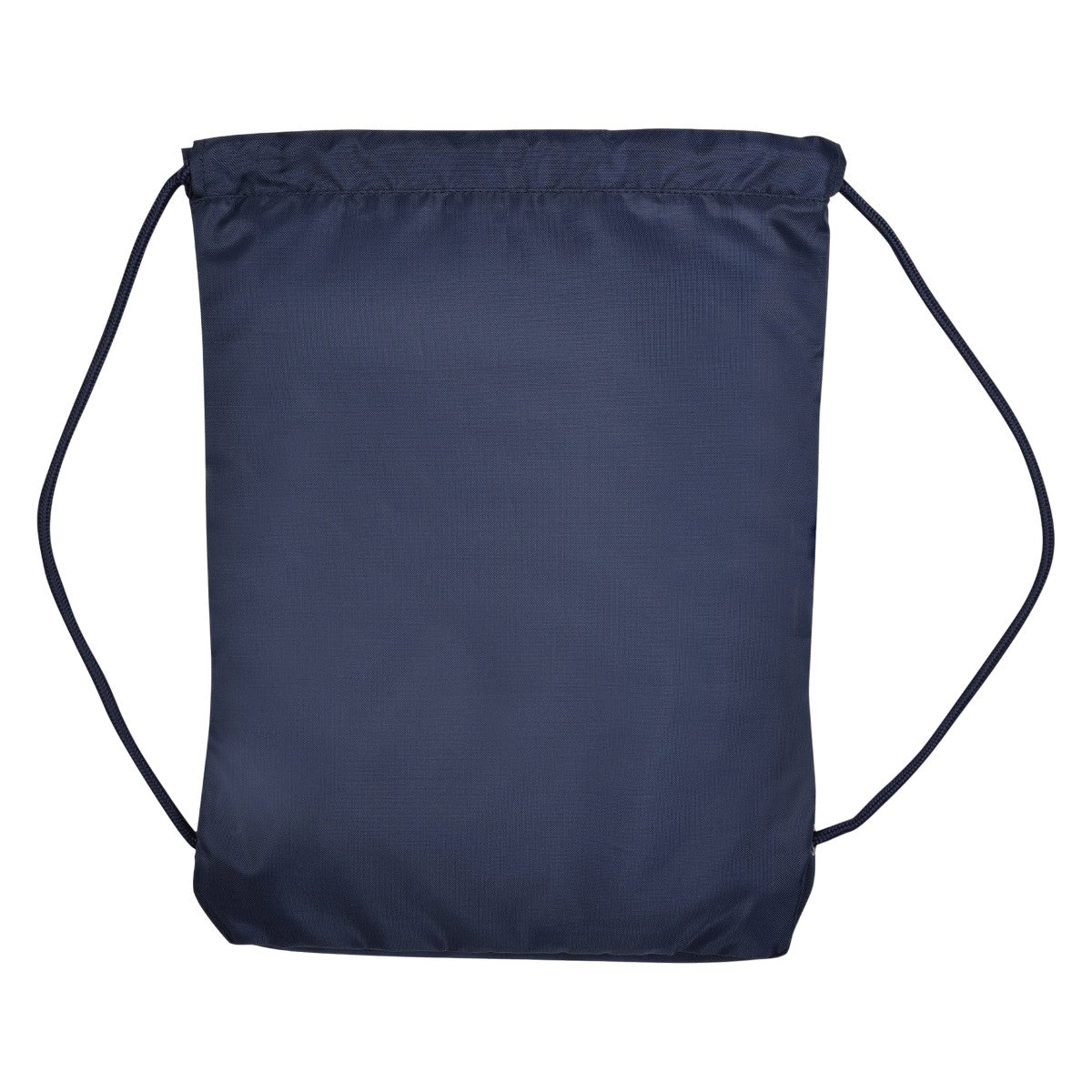 Navy Blazer - Back - Umbro 23-24 England Rugby Drawstring Bag