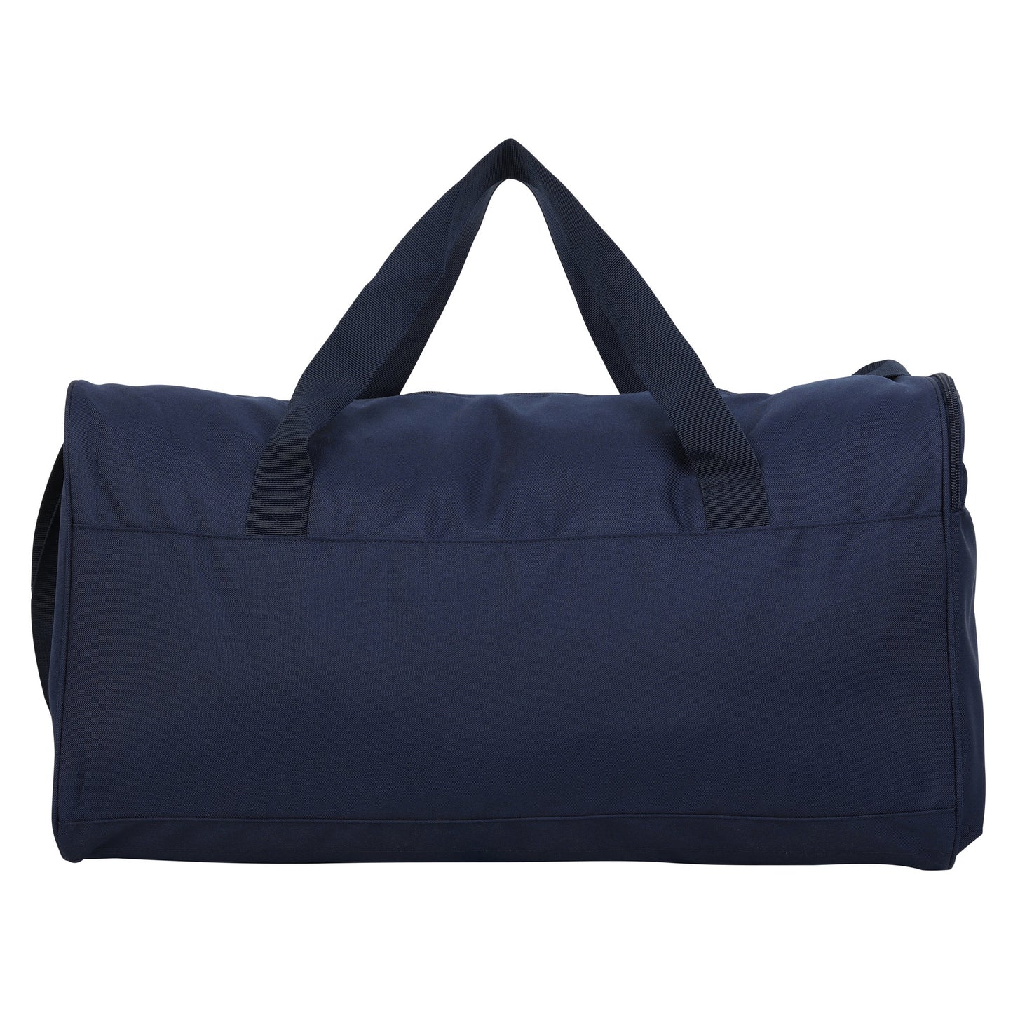 Navy Blazer - Back - Umbro 23-24 England Rugby Holdall