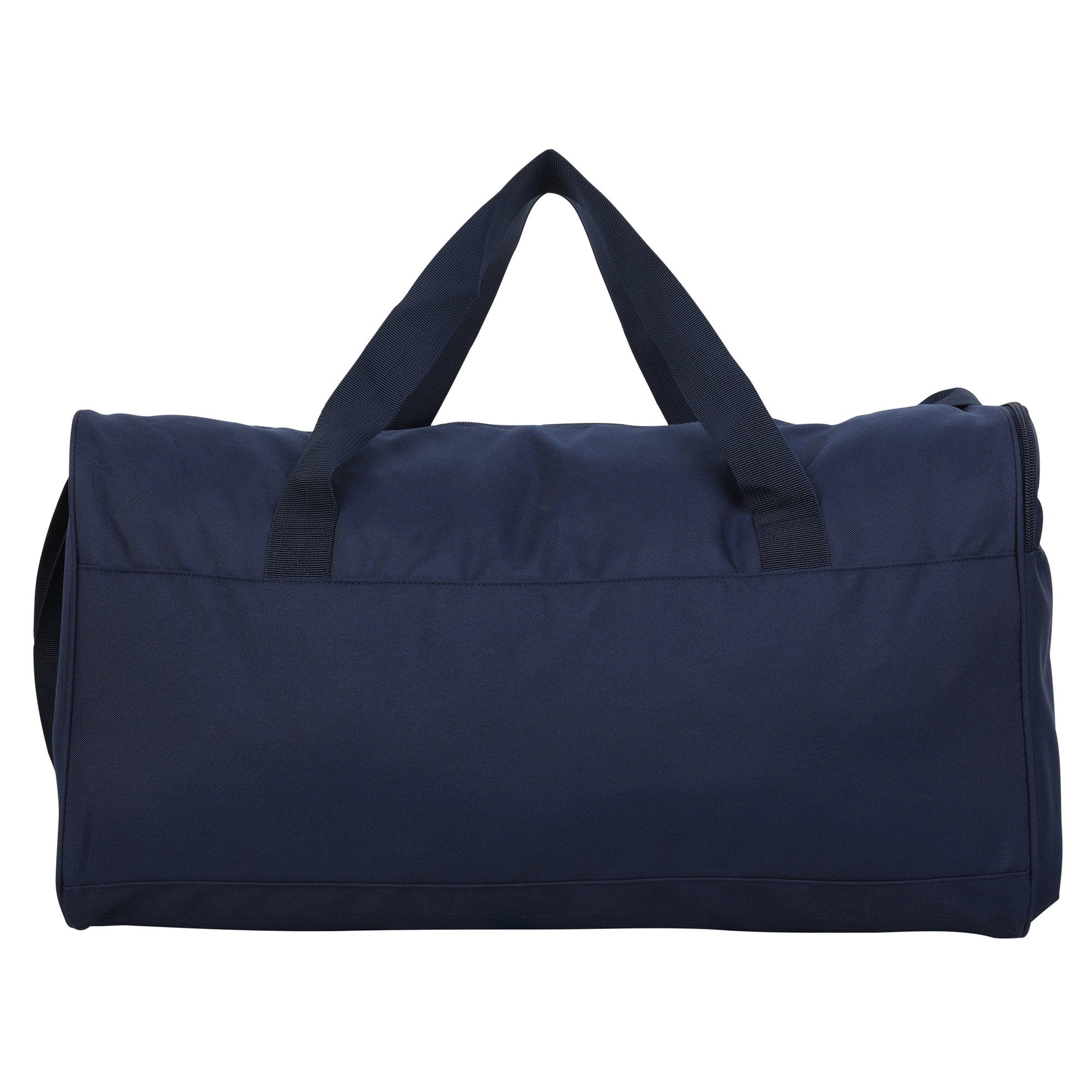 Navy Blazer - Back - Umbro 23-24 England Rugby Holdall
