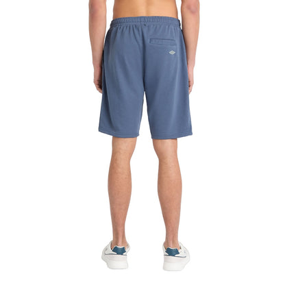 Bering Sea - Lifestyle - Umbro Mens Sports Long Length Shorts
