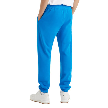 Cloissone - Back - Umbro Mens Tapered Jogging Bottoms