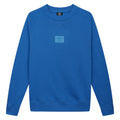 Cloissone - Front - Umbro Mens Logo Sweatshirt