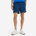 Estate Blue - Front - Umbro Mens Tailored Tennis Shorts