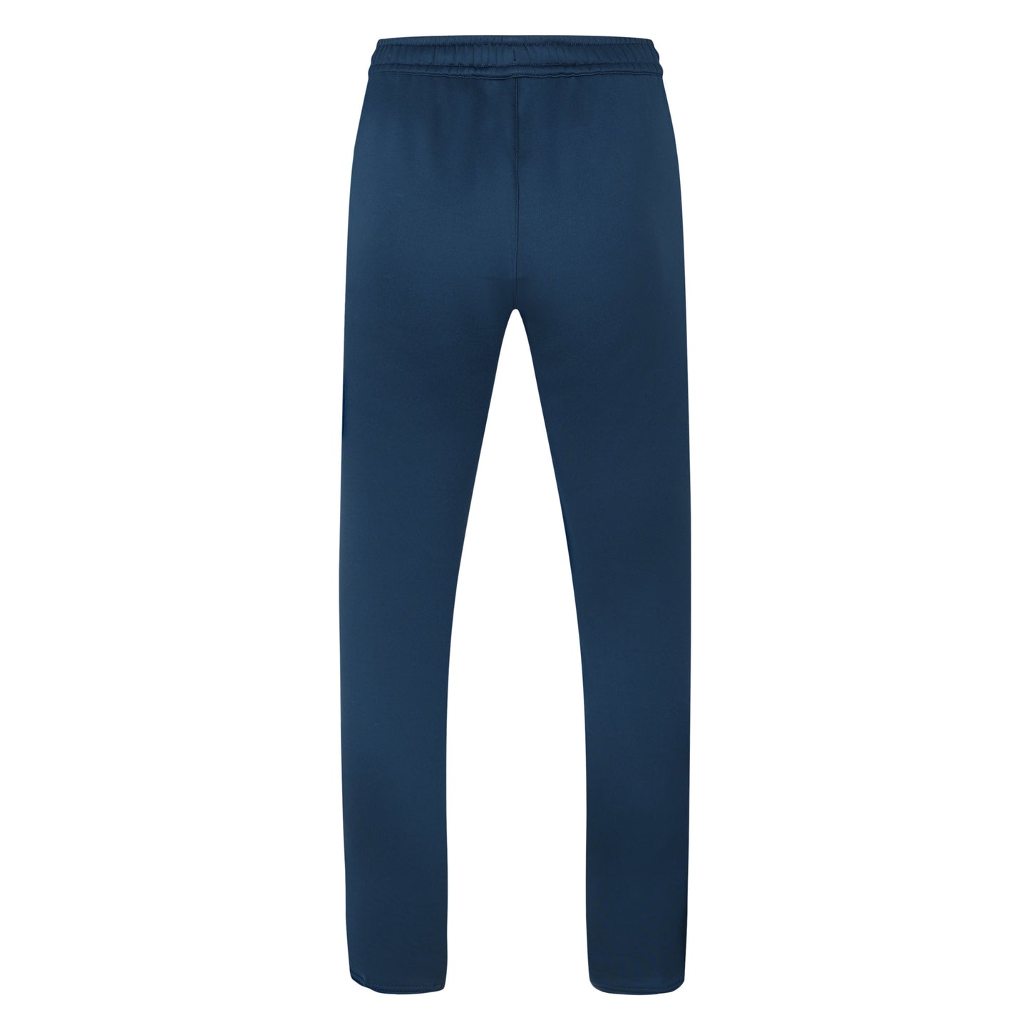 Diesel - Back - Umbro Mens Tapered Trousers
