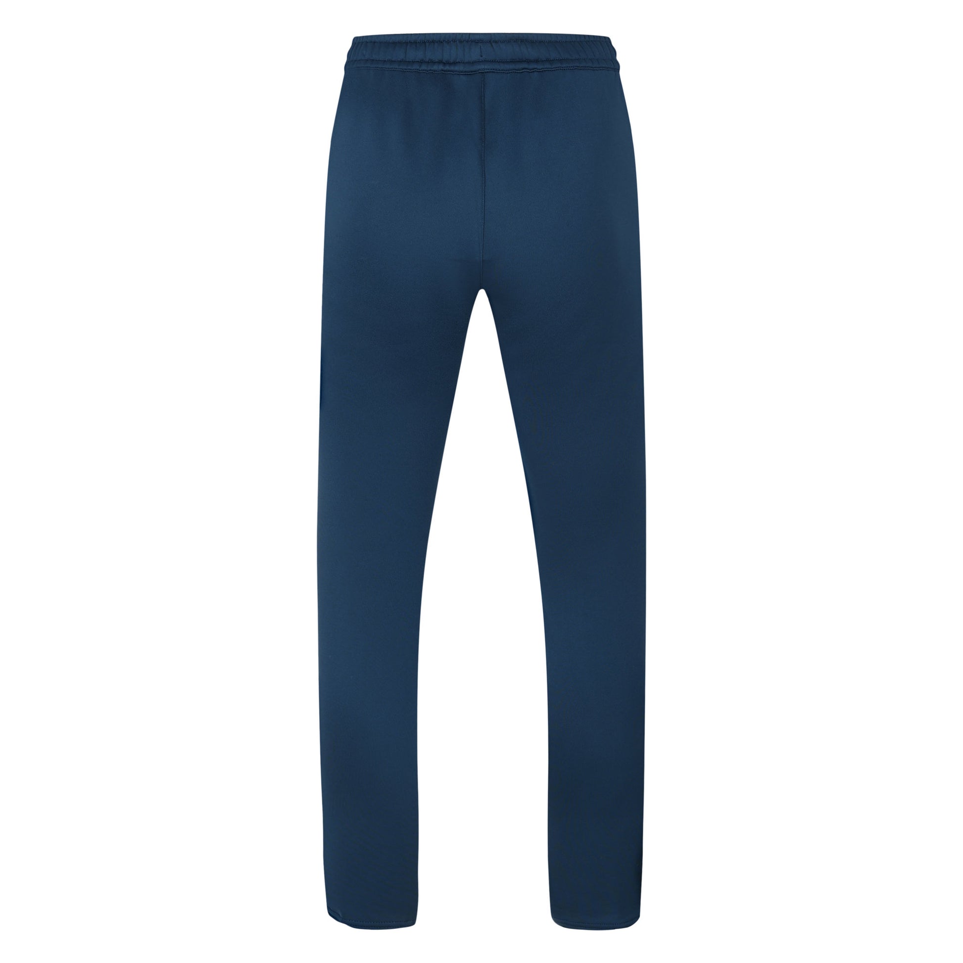 Diesel - Back - Umbro Mens Tapered Trousers