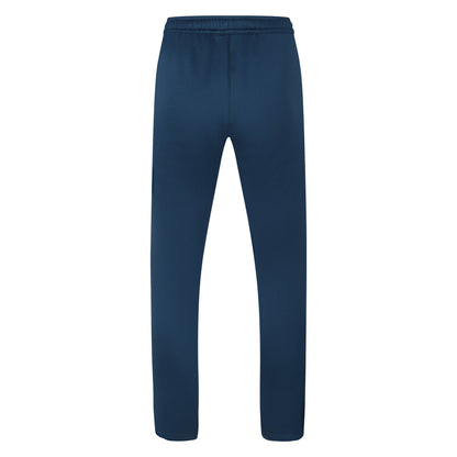 Diesel - Back - Umbro Mens Tapered Trousers