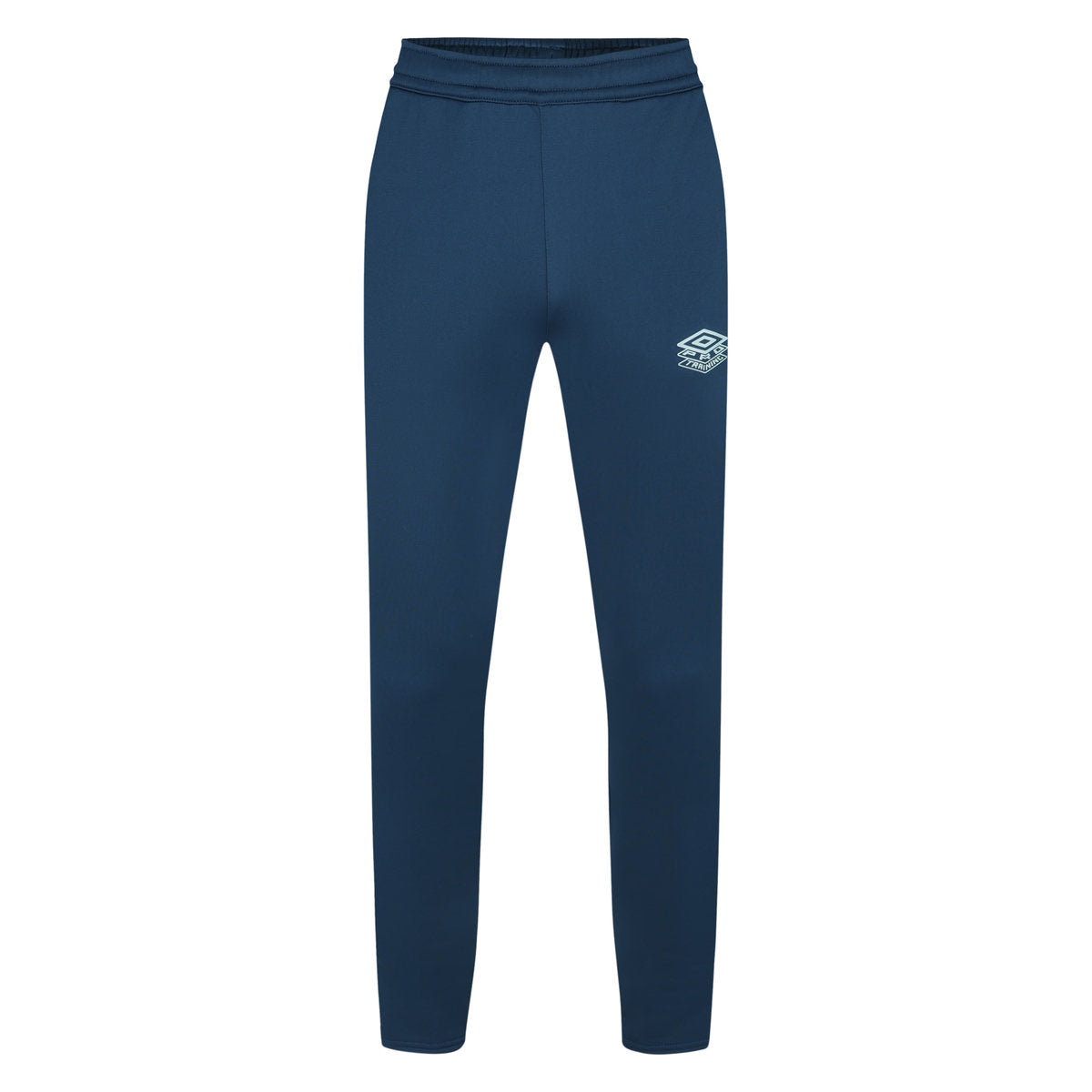 Diesel - Front - Umbro Mens Tapered Trousers