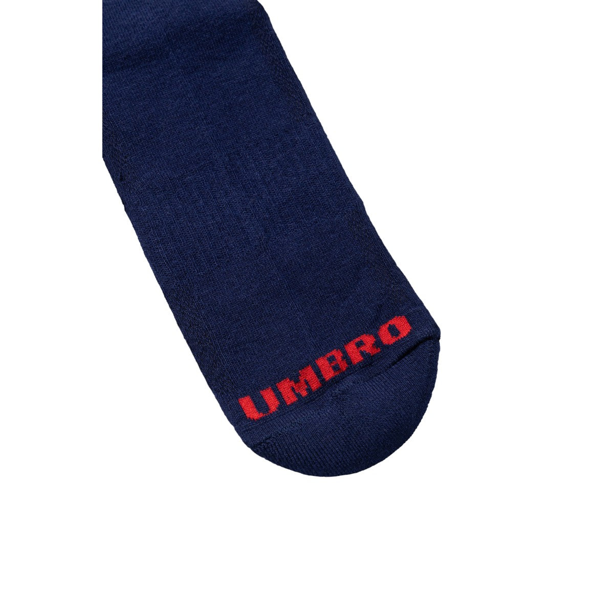 Blue - Pack Shot - Umbro Mens Eye Aries Socks