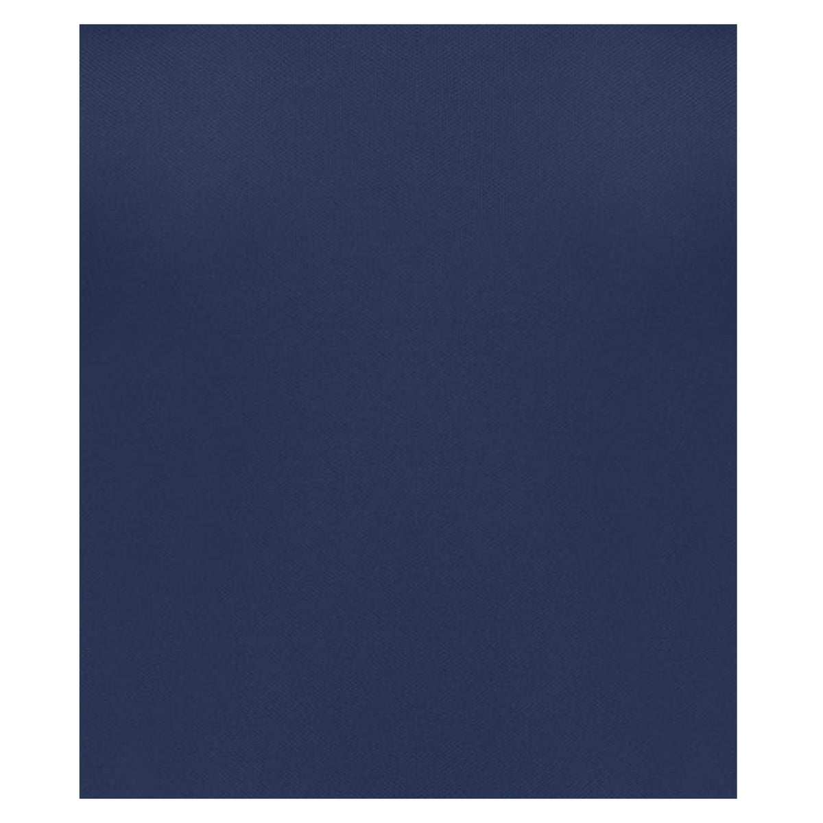 Navy - Lifestyle - Umbro Womens-Ladies Club Jersey