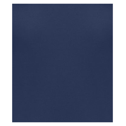 Navy - Lifestyle - Umbro Womens-Ladies Club Jersey