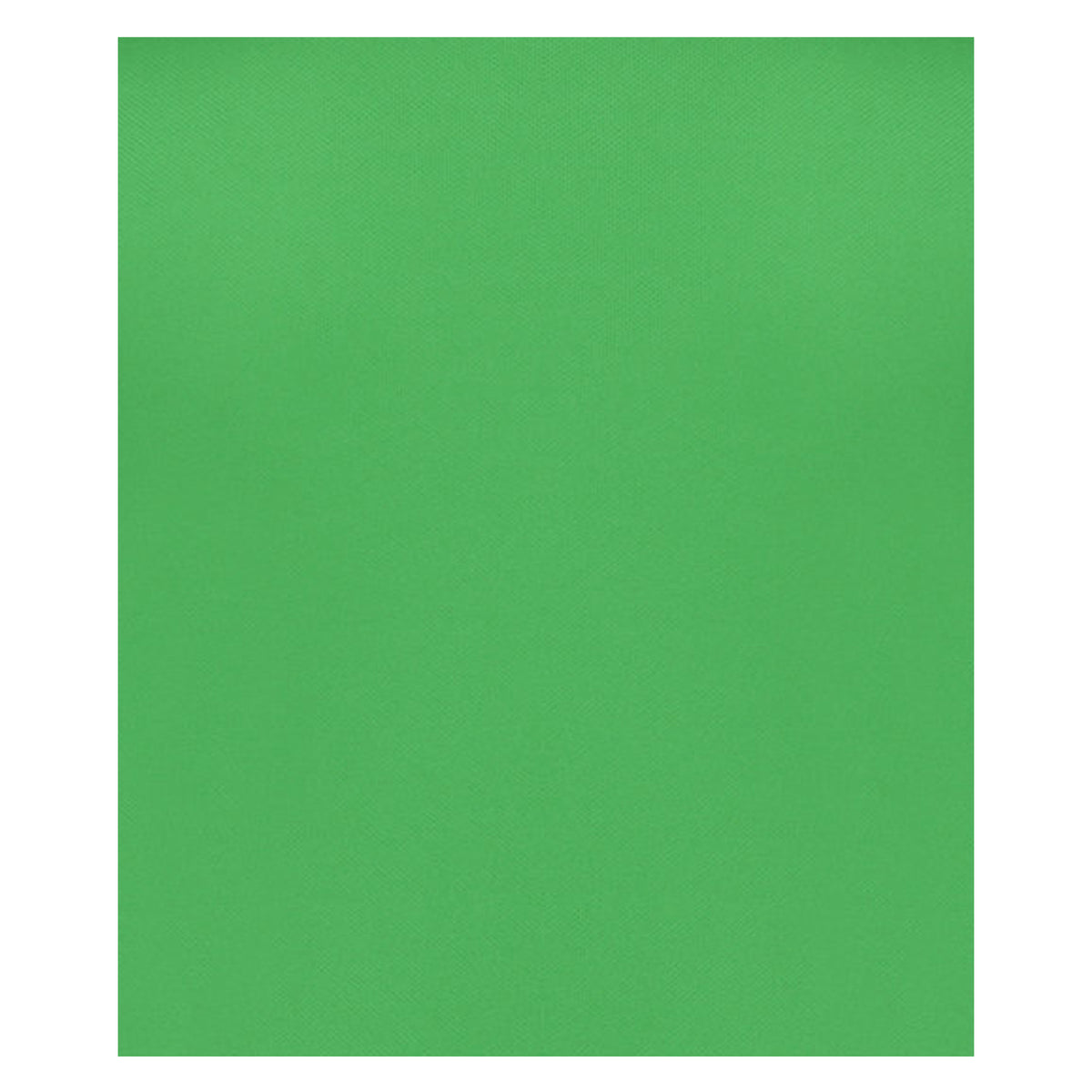 Emerald - Lifestyle - Umbro Womens-Ladies Club Jersey
