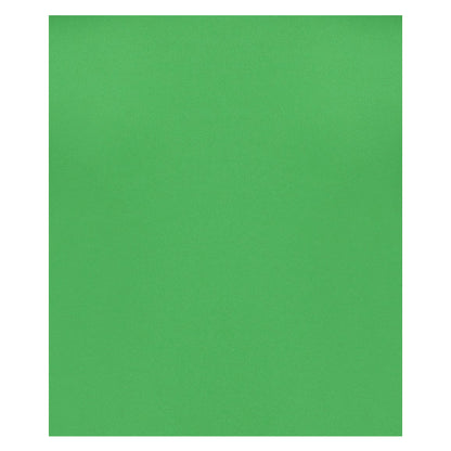 Emerald - Lifestyle - Umbro Womens-Ladies Club Jersey