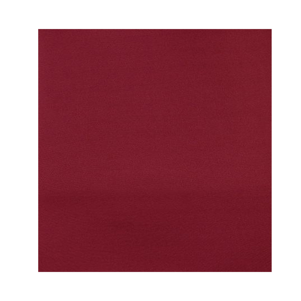 New Claret - Lifestyle - Umbro Womens-Ladies Club Jersey