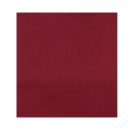 New Claret - Lifestyle - Umbro Womens-Ladies Club Jersey