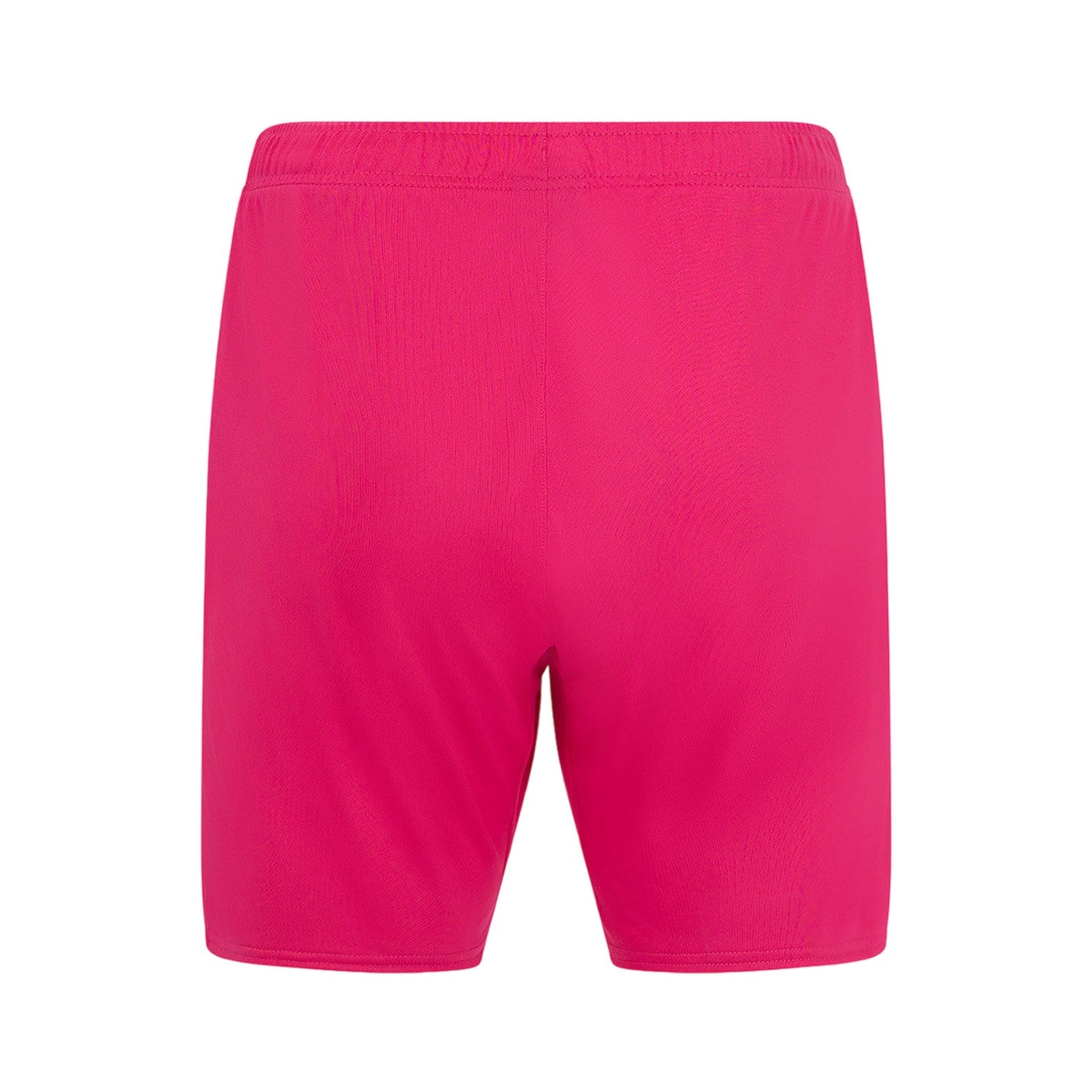 Suffolk Pink - Back - Umbro Childrens-Kids 24-25 Ipswich Town FC Third Shorts