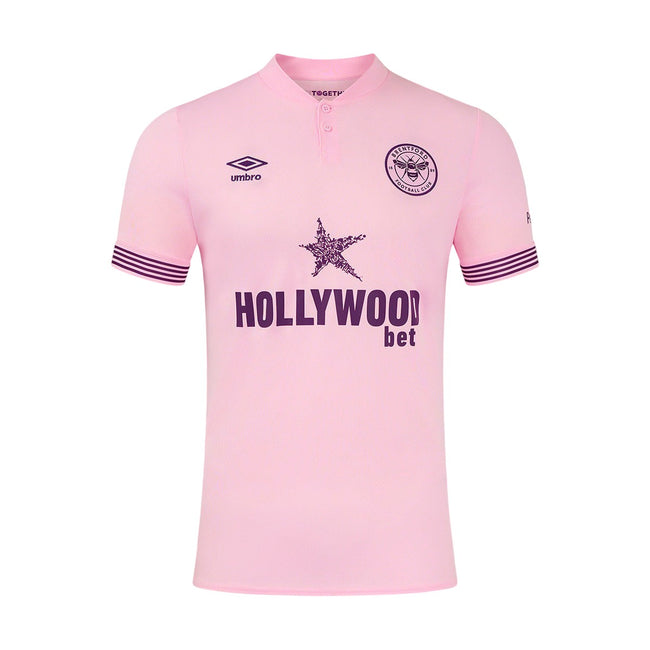 F/CE.® UMBRO TEAM TOPS F/CE.® UMBRO TEAM JK / アンブロ チームジャケット / ページ