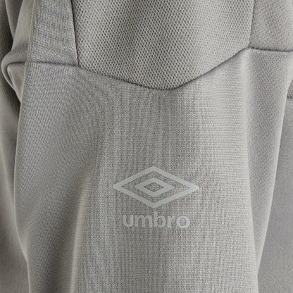 Griffin - Pack Shot - Umbro Mens Sportswear Sweatshirt