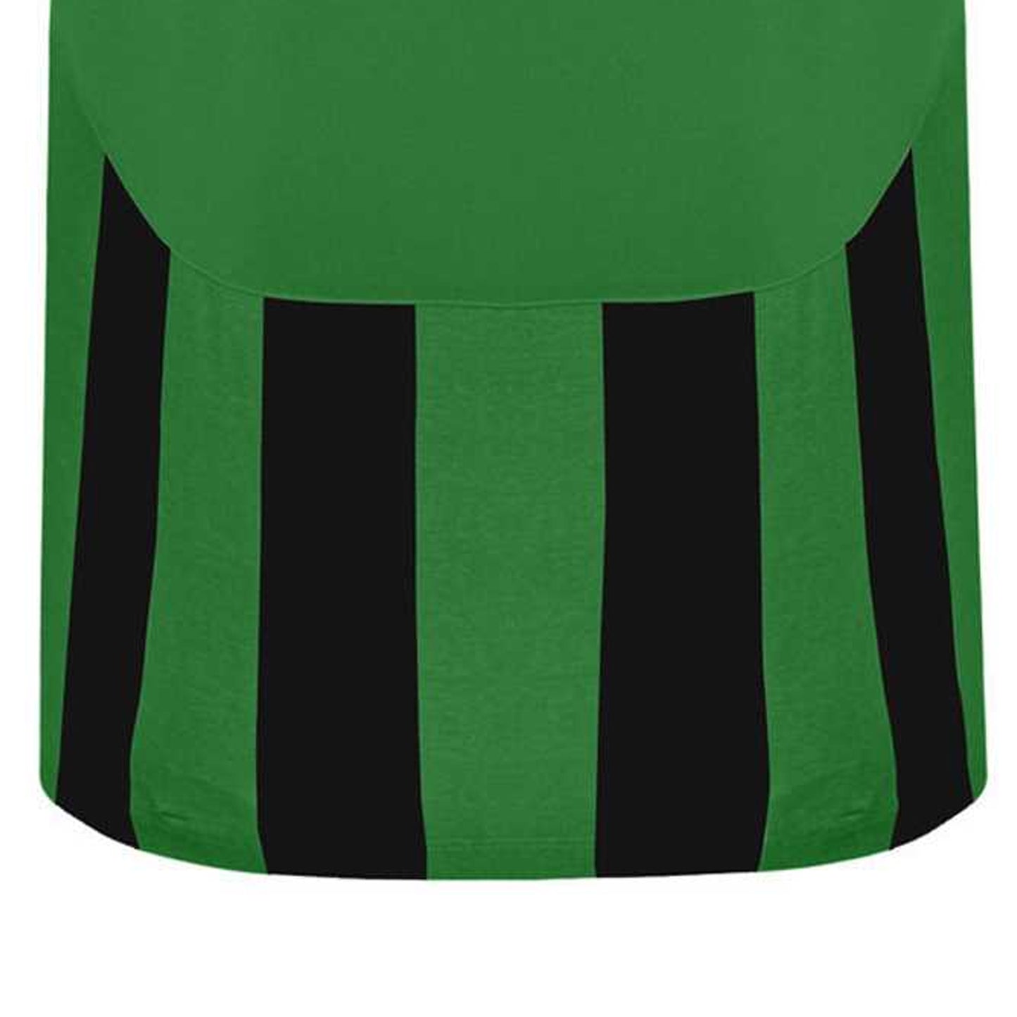Emerald-Black - Lifestyle - Umbro Childrens-Kids Ramones Jersey
